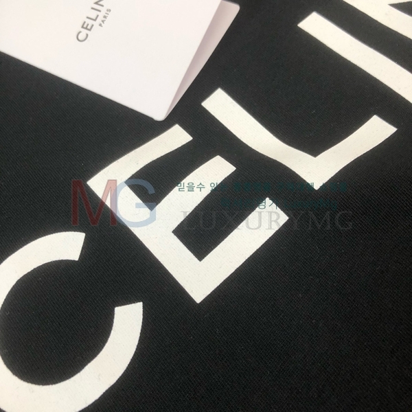   Ƽ SE55077542-1