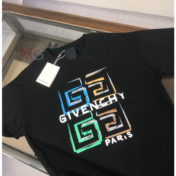   Ƽ GV8175346-1