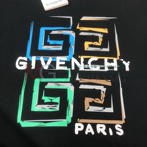   Ƽ GV8175346-1