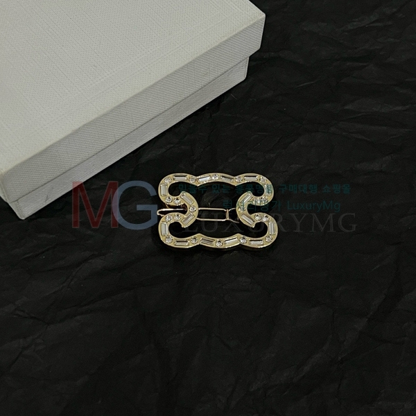  Ͱ CE908214164