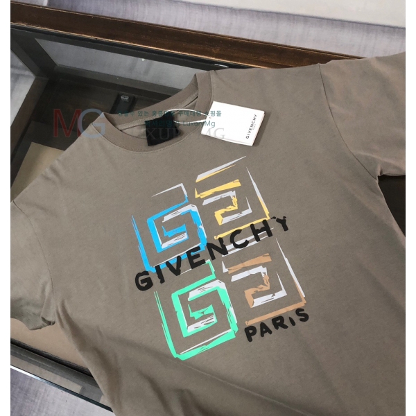   Ƽ GV8175346-3