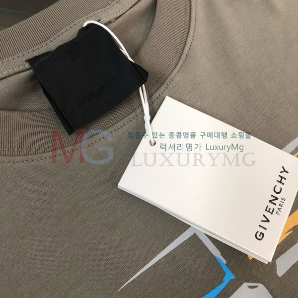   Ƽ GV8175346-3
