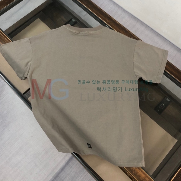   Ƽ GV8175346-3