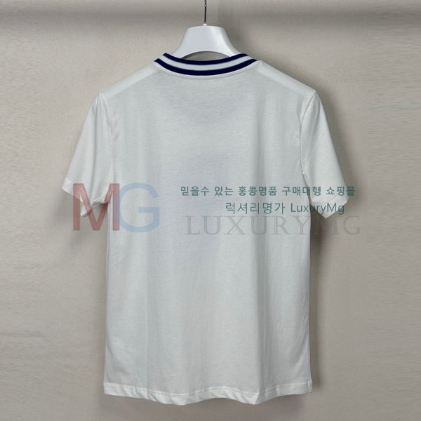  ޽ Ƽ HE606604-1