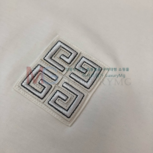   Ƽ GV8175348-2