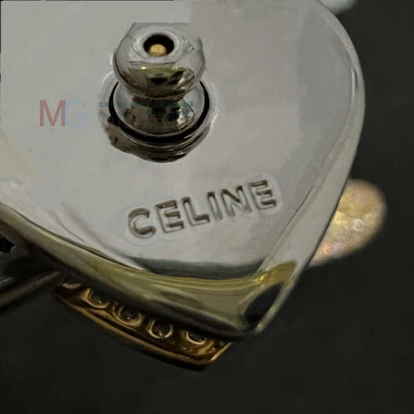  Ͱ CE908214180