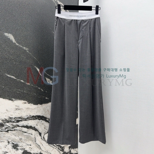  ˷   WA315687