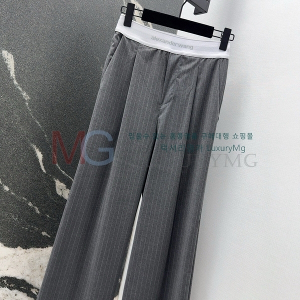  ˷   WA315687