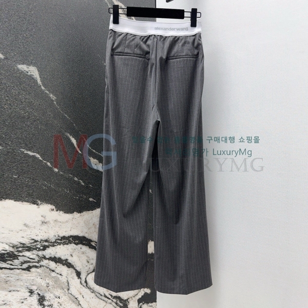  ˷   WA315687