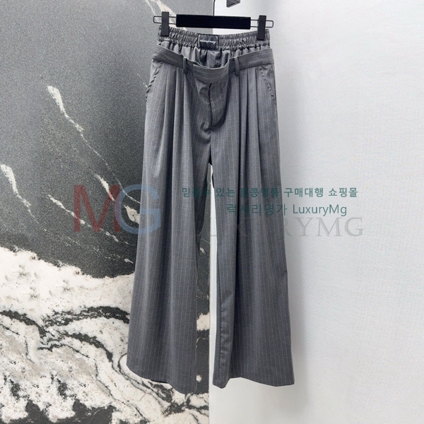  ˷   WA315688