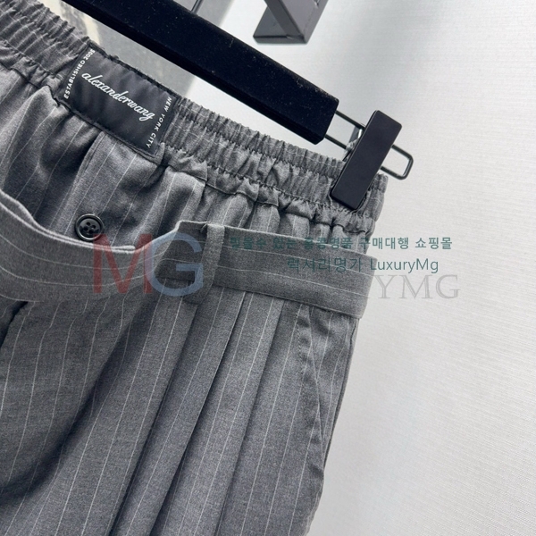  ˷   WA315688