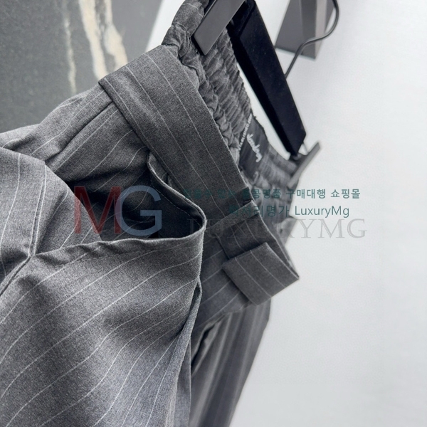  ˷   WA315688
