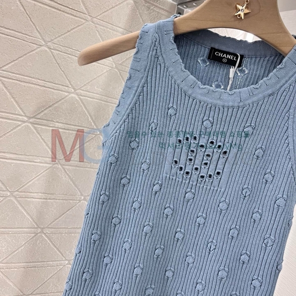 ���� ��* �μҸ� CH62151601-3