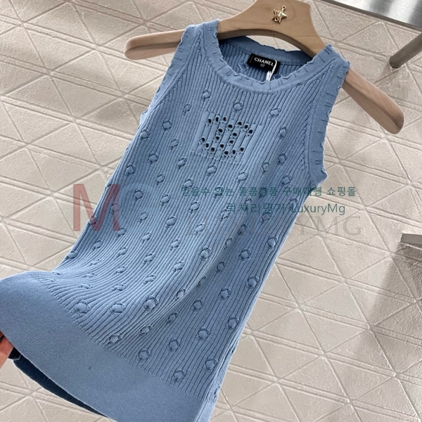 ���� ��* �μҸ� CH62151601-3