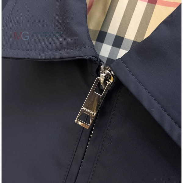  ڷ ġڸ Ŷ BC8618341-2
