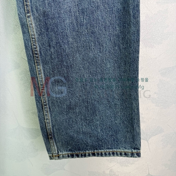   û CH51546586