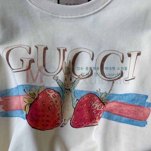     GG245135464-3