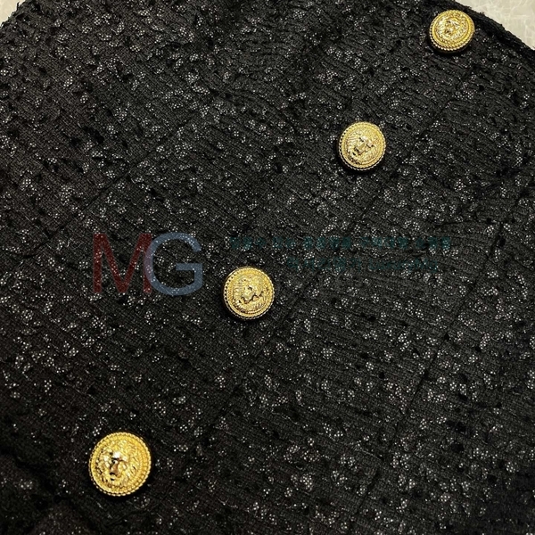 ߸ ǽ BA646155-2