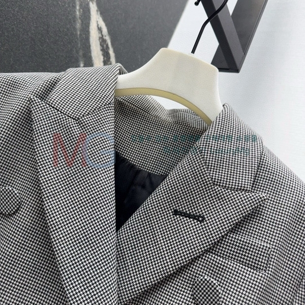 ˷  Ʈ Q64831553229