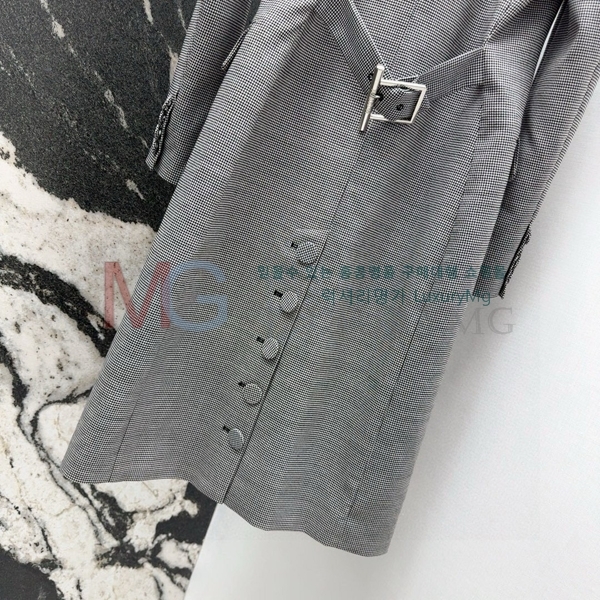 ˷  Ʈ Q64831553229