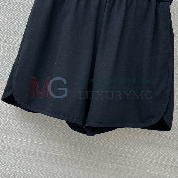  ڷ ġڸ  37BC2522355-3