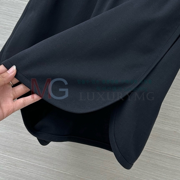 ڷ ġڸ  37BC2522355-3