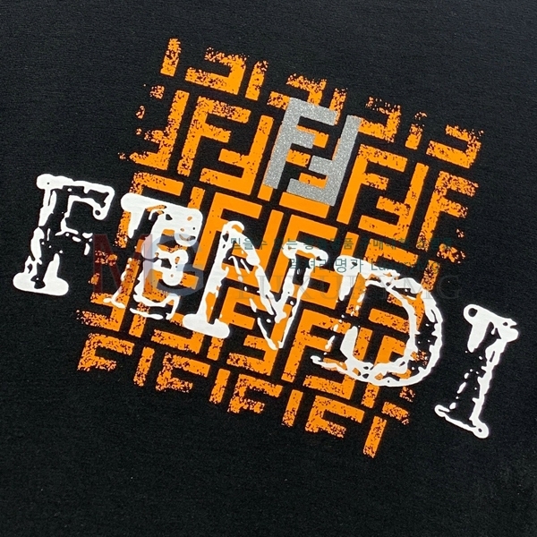   Ƽ FE555099-1