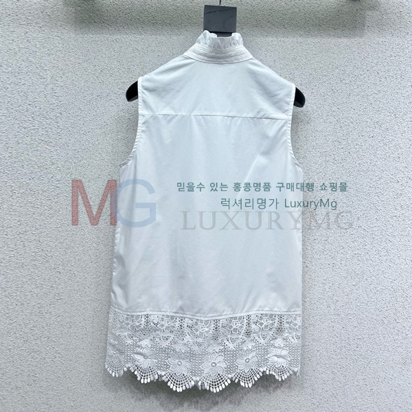    TB861471639
