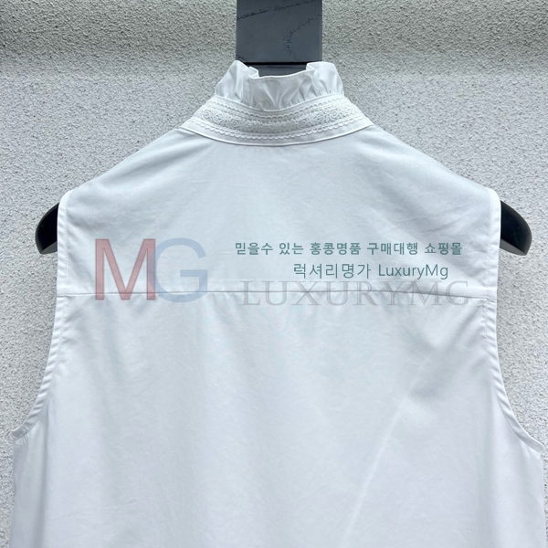    TB861471639