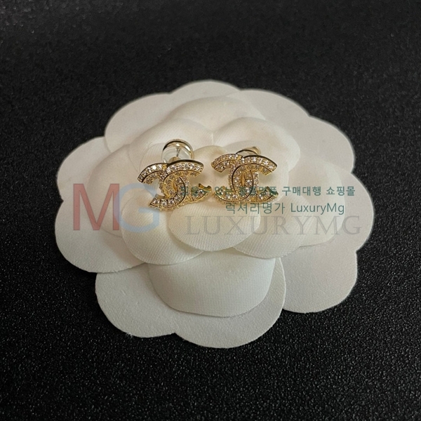 * Ͱ G12251620