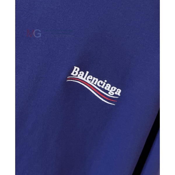  ߷þư ĵƼ BA6534661-2