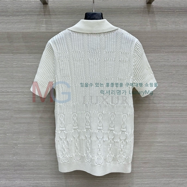  ޽ Ƽ HE606603-1