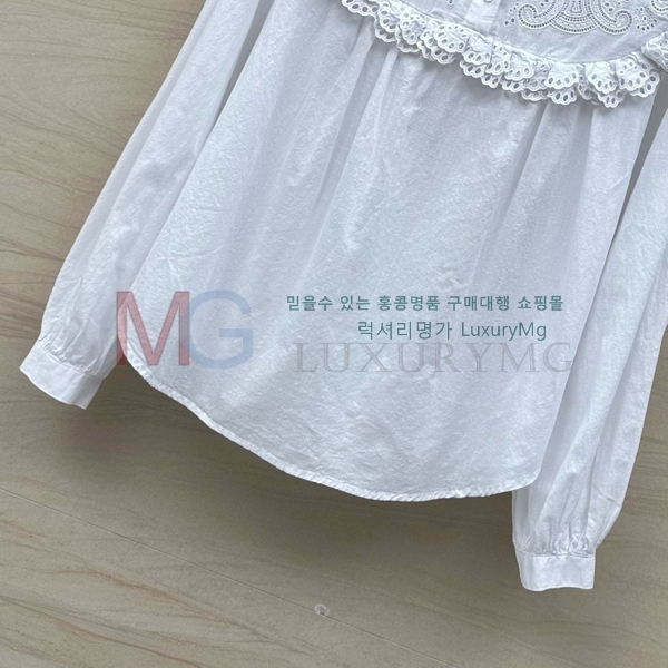   콺 S905539