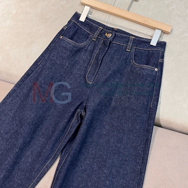  ڷ ġڸ û BC801354268