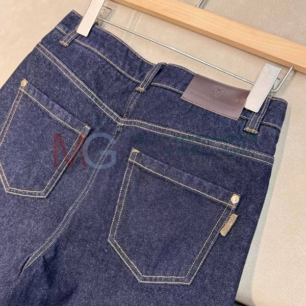  ڷ ġڸ û BC801354268