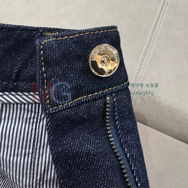  ڷ ġڸ û BC801354268