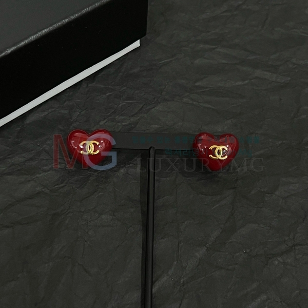 * Ͱ G12251630