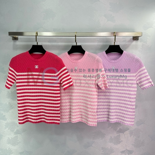 ���� ��*  ���� CC3303585