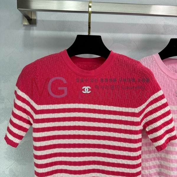 ���� ��*  ���� CC3303585