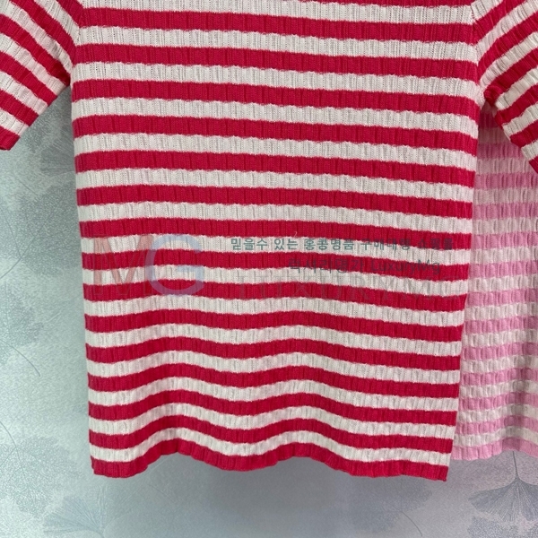 ���� ��*  ���� CC3303585