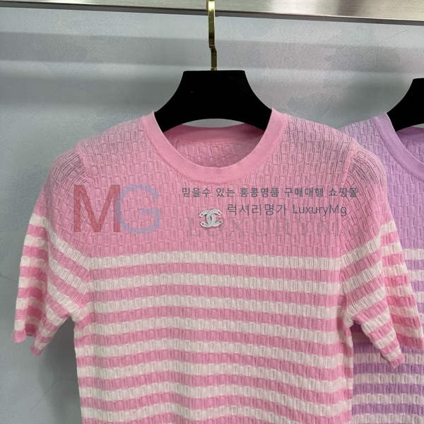 ���� ��*  ���� CC3303585