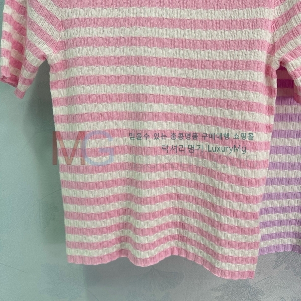 ���� ��*  ���� CC3303585