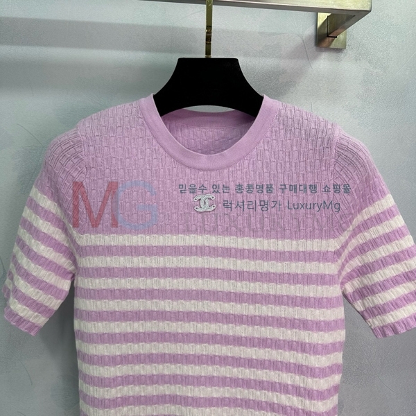 ���� ��*  ���� CC3303585