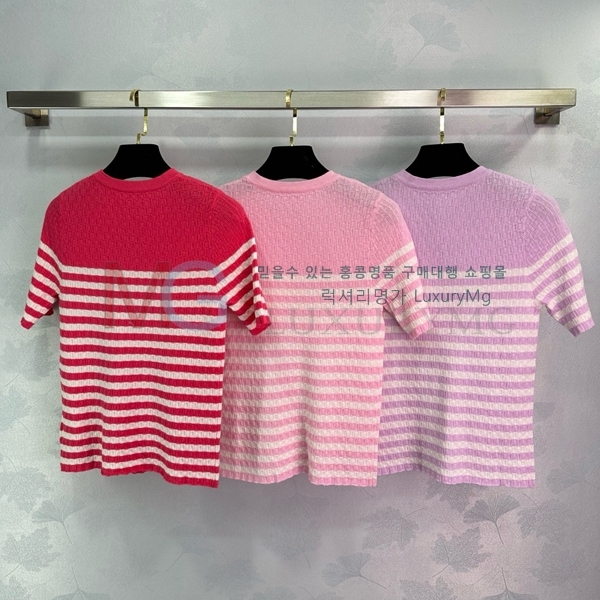 ���� ��*  ���� CC3303585