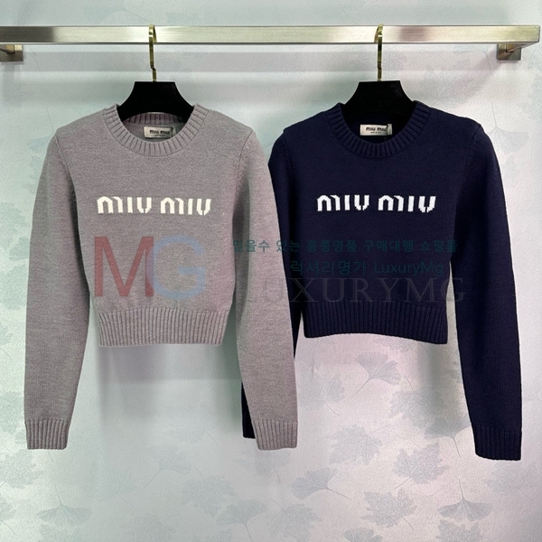  ̿̿  MM626360