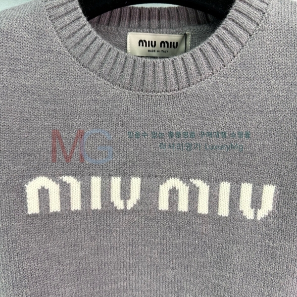  ̿̿  MM626360