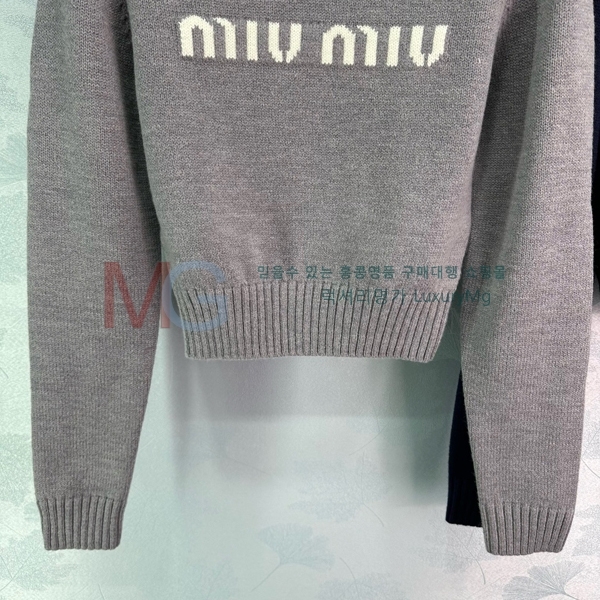  ̿̿  MM626360