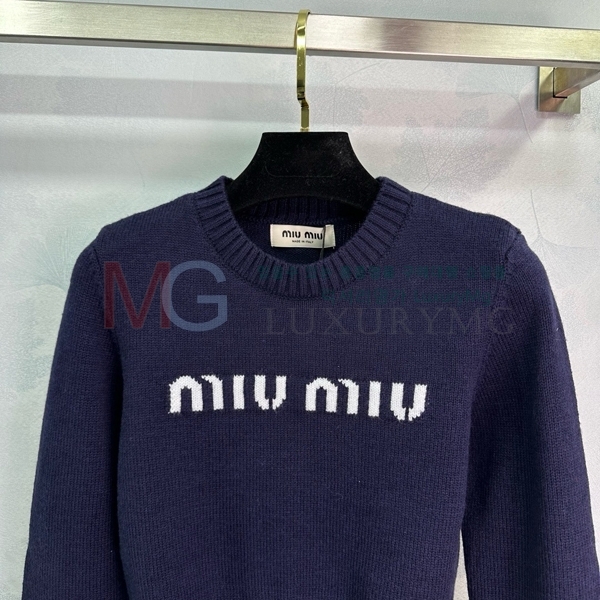  ̿̿  MM626360