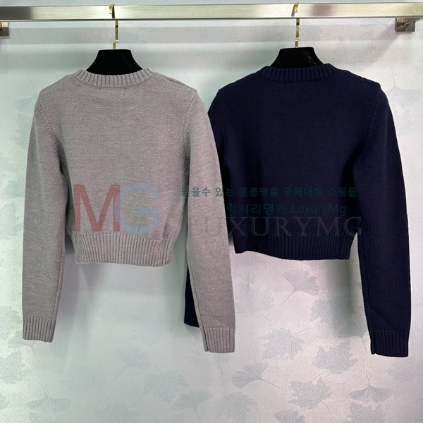  ̿̿  MM626360