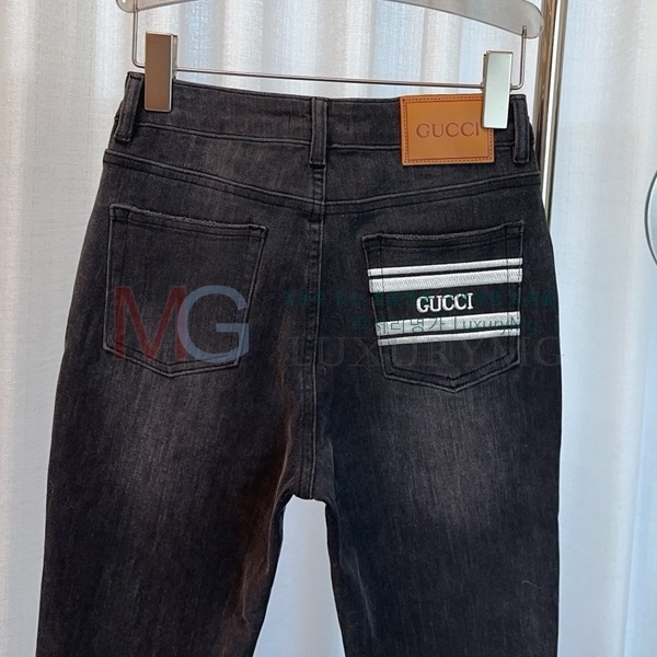   û GG316548540-2
